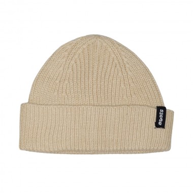 THE DUDES SAILOR BEANIE BUTTER
