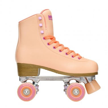 IMPALA QUAD SKATES APRICOT