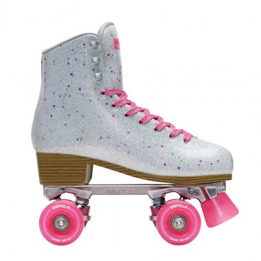 IMPALA QUAD SKATES CONFETTI