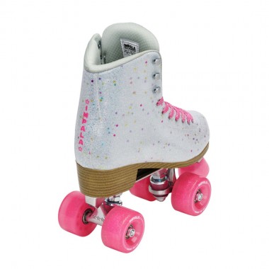 IMPALA QUAD SKATES CONFETTI