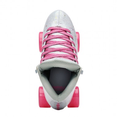 IMPALA QUAD SKATES CONFETTI