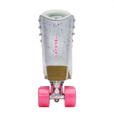 IMPALA QUAD SKATES CONFETTI