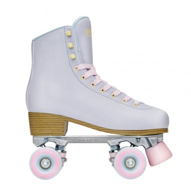 IMPALA QUAD SKATES PERIWINKLE
