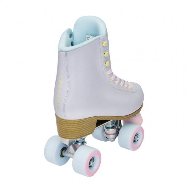 IMPALA QUAD SKATES PERIWINKLE