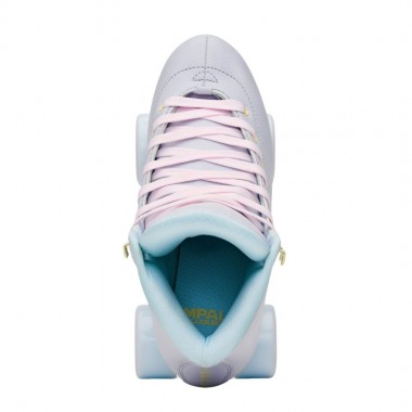 IMPALA QUAD SKATES PERIWINKLE