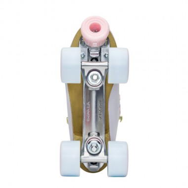 IMPALA QUAD SKATES PERIWINKLE