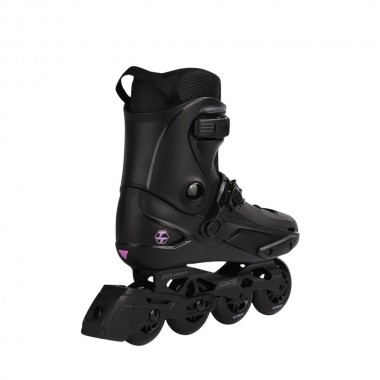 MICRO COSMO ID TT URBAN INLINE SKATES BLACK