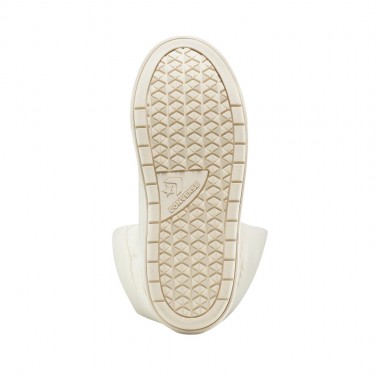 CONVERSE CHUCK TAYLOR ALL STAR ELEMENTS W BOOTS LIGHT DUNE