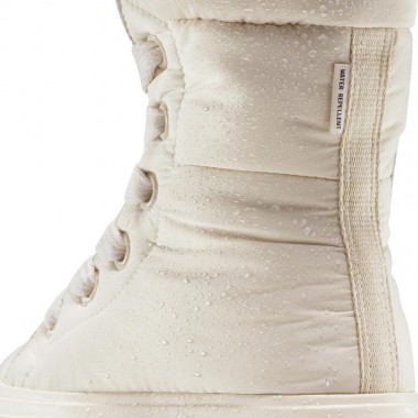 CONVERSE CHUCK TAYLOR ALL STAR ELEMENTS W BOOTS LIGHT DUNE