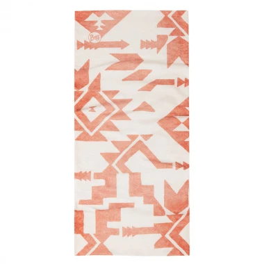 BUFF ORIGINAL ECOSTRETCH NECKWARMER SKAR CLOUD