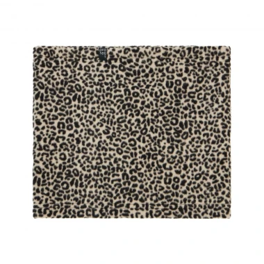 PROTEST PRTROUND W SCARF TRUE BLACK