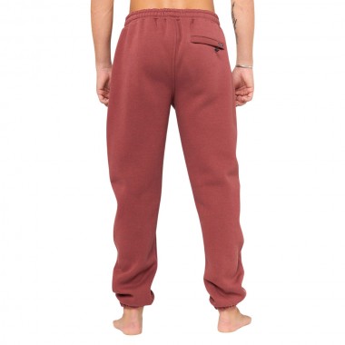 RIP CURL ICONS OF SURF TRACKPANTS APPLE BUTTER