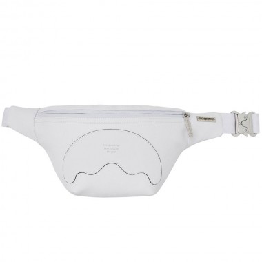 SPRAYGROUND DAYBREAK SAVVY CROSSBODY BAG