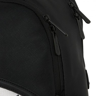 SPRAYGROUND FLY KNIT MOUTH SAVAGE BACKPACK