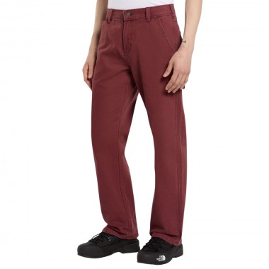 DICKIES CARPENTER CANVAS PANTS ANDORRA