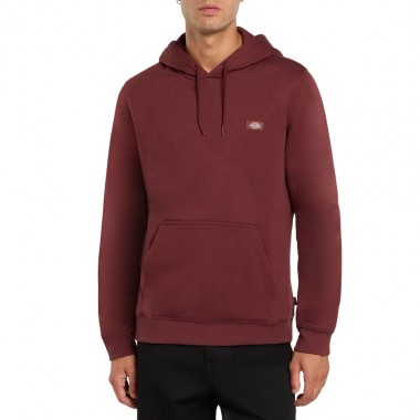 DICKIES OAKPORT HOODIE ANDORRA