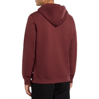 DICKIES OAKPORT HOODIE ANDORRA
