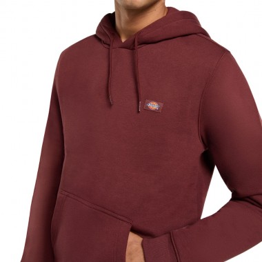 DICKIES OAKPORT HOODIE ANDORRA