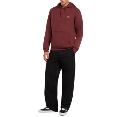 DICKIES OAKPORT HOODIE ANDORRA