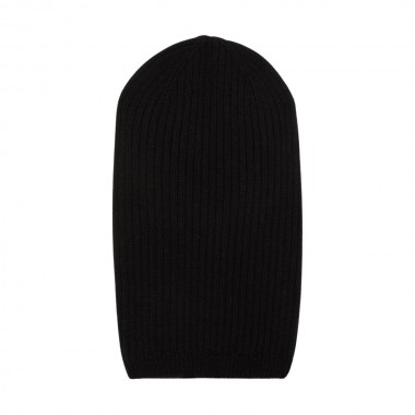DICKIES RIB BALACLAVA BLACK