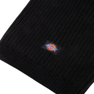 DICKIES RIB BALACLAVA BLACK