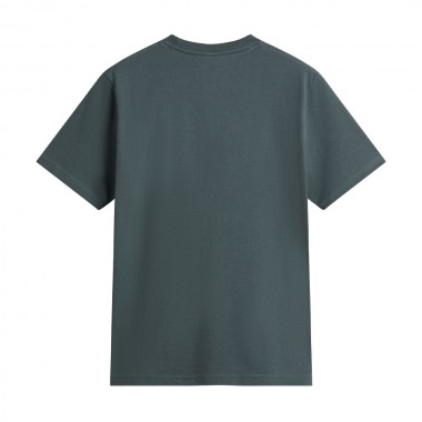 VANS CACTUS WIRE K TEE STORMY WEATHER