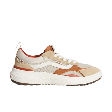 VANS MTE ULTRARANGE NEO VR3 SHOES OATMEAL