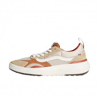 VANS MTE ULTRARANGE NEO VR3 SHOES OATMEAL