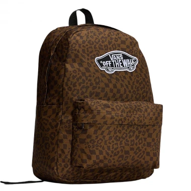 VANS OLD SKOOL CLASSIC BACKPACK DACHSHUND