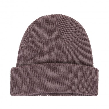 BILLABONG ARCADE BEANIE DUSTY PURPLE