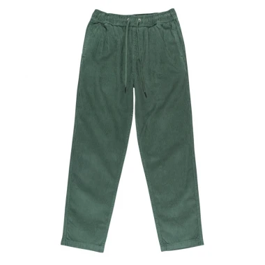 BILLABONG KIDS LARRY K CORD PANTS HUNTER