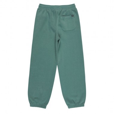 BILLABONG KIDS ARCH PT K SWEATPANTS SAGEBRUSH