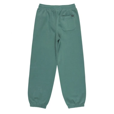 BILLABONG KIDS ARCH PT K SWEATPANTS SAGEBRUSH