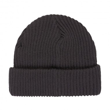 BILLABONG ALTA RIB W BEANIE BLACK SANDS