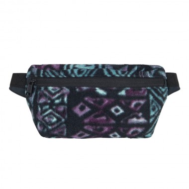BILLABONG STASH WAISTPACK MULTI