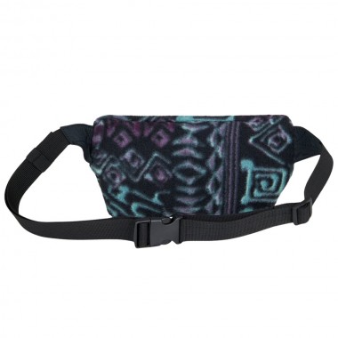 BILLABONG STASH WAISTPACK MULTI