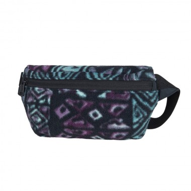 BILLABONG STASH WAISTPACK MULTI