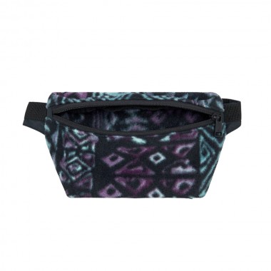 BILLABONG STASH WAISTPACK MULTI