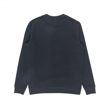 BILLABONG ARCH CREW SWEATSHIRT BLACK