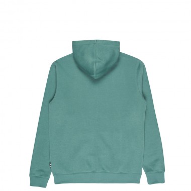 BILLABONG ARCH ZIP HOODIE SAGEBRUSH
