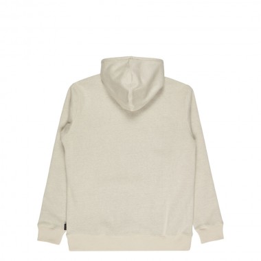 BILLABONG SHORELINE HOODIE CHINO