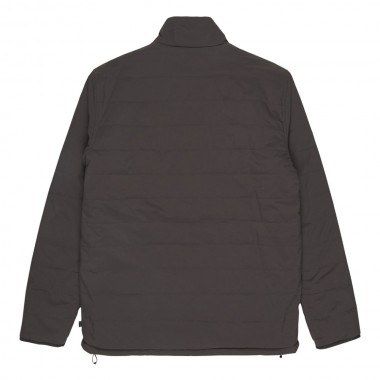 BILLABONG UNWIND REVO 10K JACKET RAVEN
