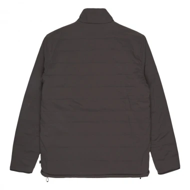 BILLABONG UNWIND REVO 10K JACKET RAVEN