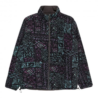 BILLABONG UNWIND REVO 10K JACKET RAVEN