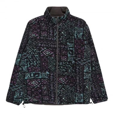 BILLABONG UNWIND REVO 10K JACKET RAVEN