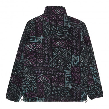 BILLABONG UNWIND REVO 10K JACKET RAVEN