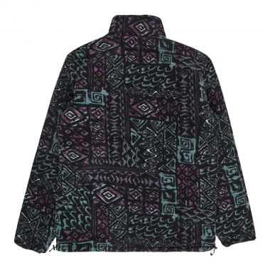 BILLABONG UNWIND REVO 10K JACKET RAVEN