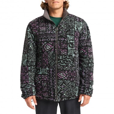 BILLABONG UNWIND REVO 10K JACKET RAVEN