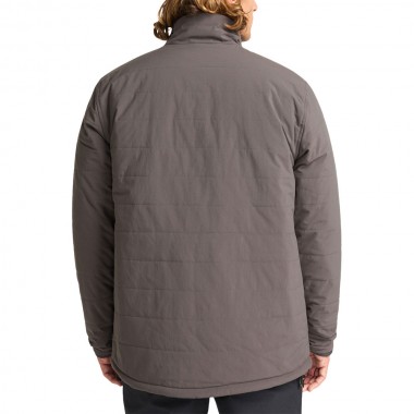 BILLABONG UNWIND REVO 10K JACKET RAVEN