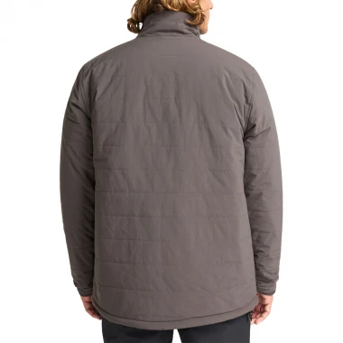 BILLABONG UNWIND REVO 10K JACKET RAVEN
